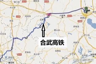 英超积分榜：曼联遭绝平仍第六，少赛一轮距第四11分