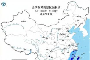 里夫斯：詹姆斯总是第一个到达球馆 能从他身上学习很特别