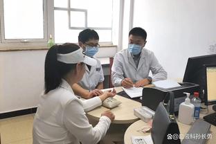 东契奇笑谈超远挑篮：没什么好惊讶的 我年轻时当过调酒师？