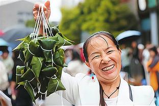 突然就要花！国王第三节下起三分雨 单节39-25爵士&领先到18分