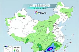 克罗斯本场数据：1次助攻，2次关键传球，传球成功率94%