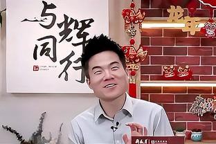 ?格鲁-约基奇和他的洛杉矶小黄人们