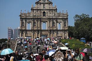 一票难求！超级杯购票建议：申花球迷坐地铁8号线，海港球迷3号线